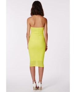 emily-15_07_14-aj_94242