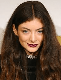 lorde