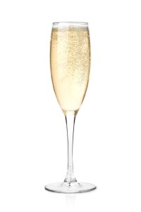 prosecco_gl_6nov12_istock_b_592x888