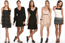 Classic Highstreet Outfit