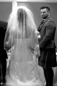 10367583_10152859867242501_6701060402482291825_n