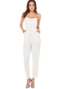 akira-white-strapless-pleated-jumpsuit-product-1-19934344-1-614705326-normal_large_flex