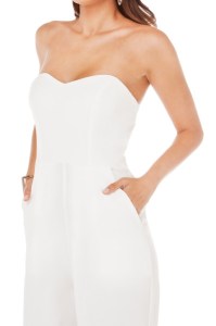 akira-white-strapless-pleated-jumpsuit-product-1-19934344-2-614705465-normal_large_flex