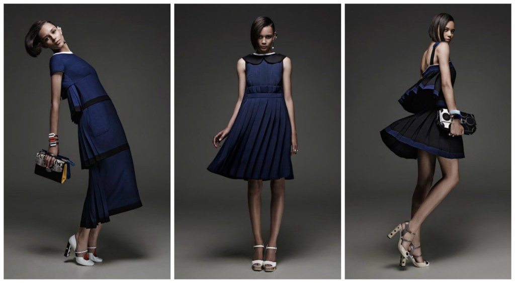 Colour blue Inside&nbsp;You