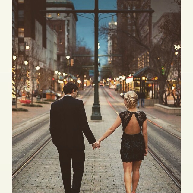 My Red Glasses – Valentines Day&nbsp;Article