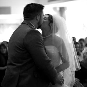 1964953_10152681555862501_109516022_n