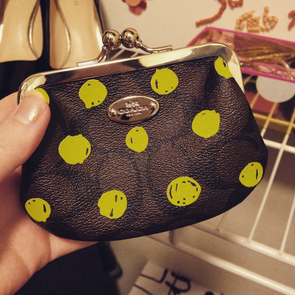 Weekly Choos Bargains 