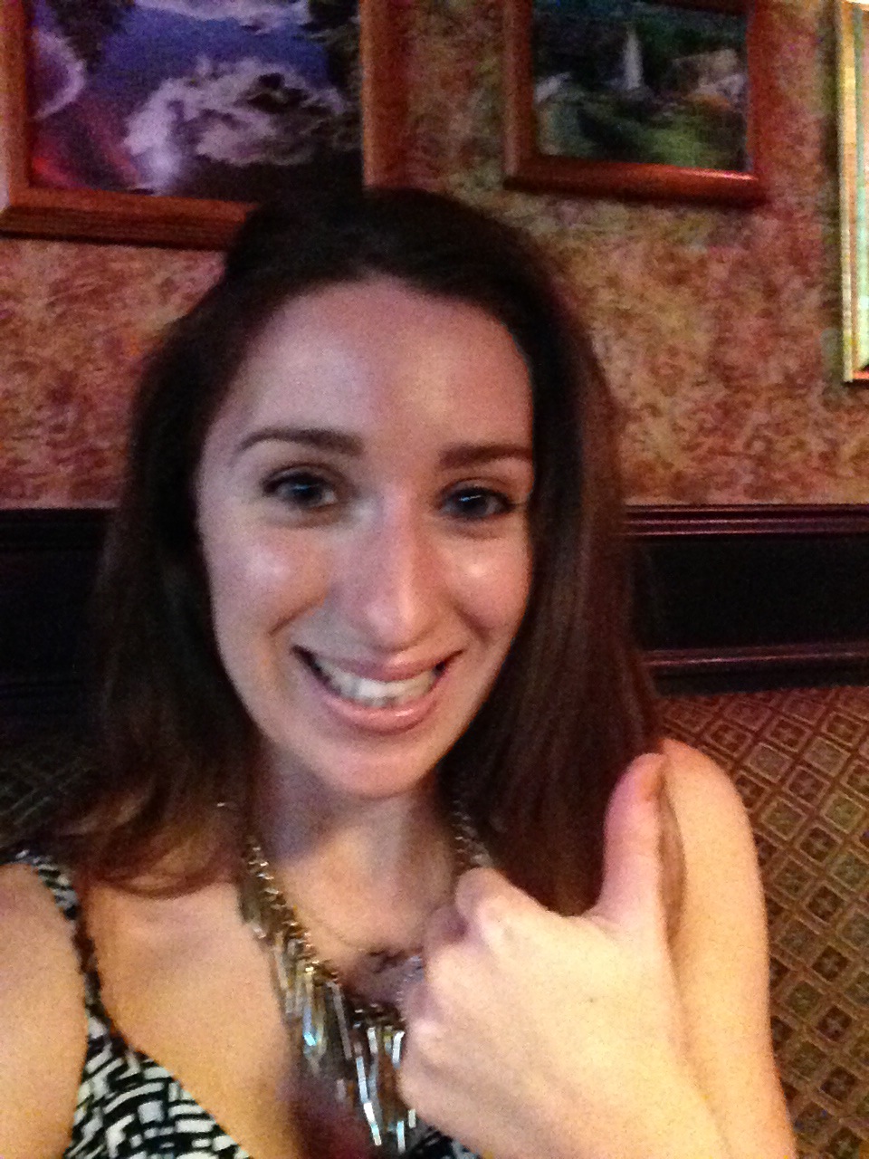 Date Picks Of The Week 