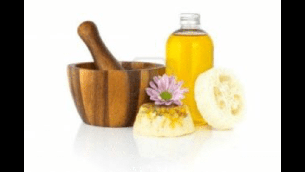 The newest oil&nbsp;craze