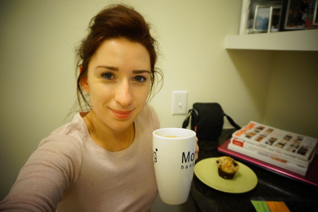 13 points that will instantly improve your sex life! You can thank me&nbsp;later…