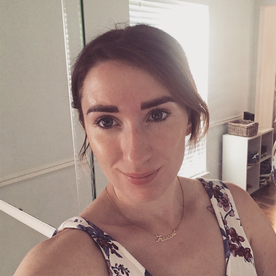 #browgoals #browsonfleek 