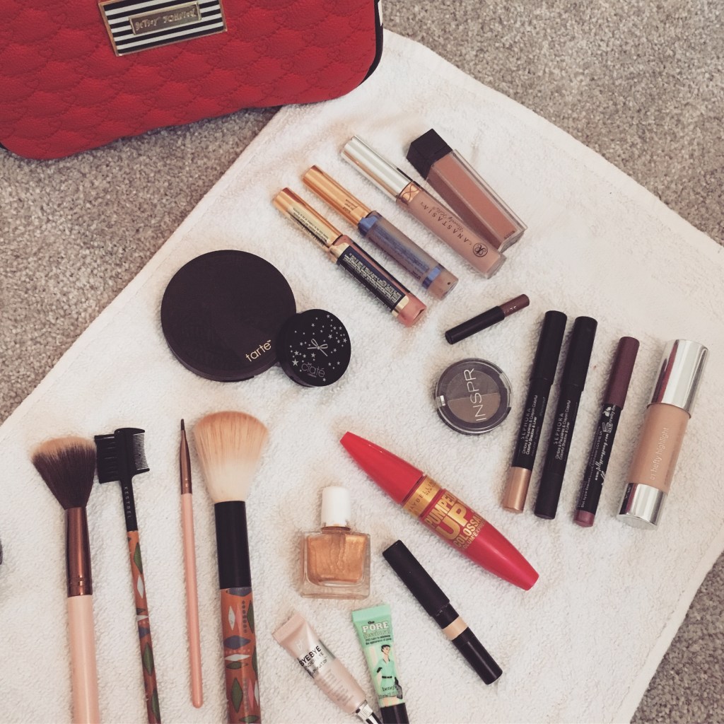 Go-to-everyday-make-up