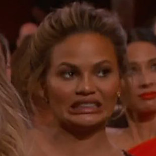 grid-cell-6972-1457020157-9