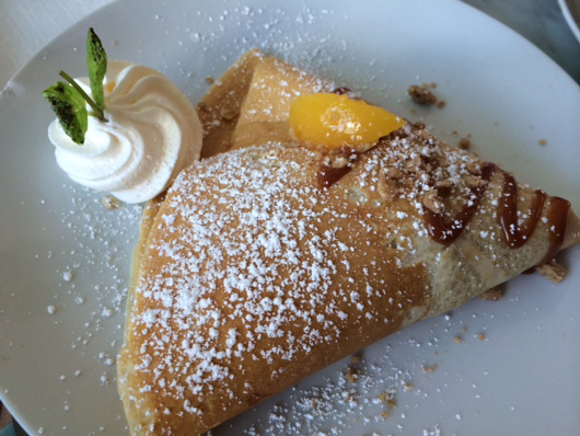 Fruit-Crepe-from-Sweet-Paris