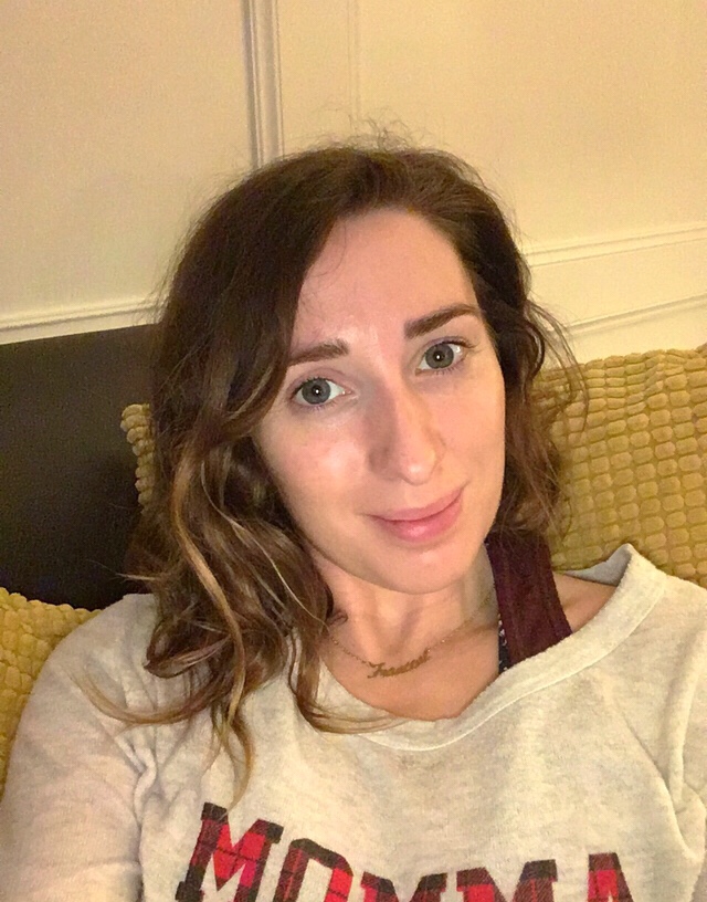 5 Party Season Tips To Keep You Embracing Bare Face&nbsp;Beauty