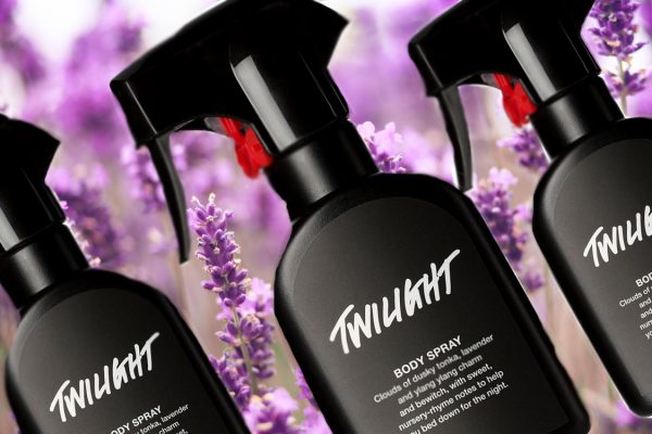 Struggling to Sleep? I may have the&nbsp;answer…!