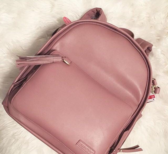 26904041_1321419384631151_4412672164709880701_n