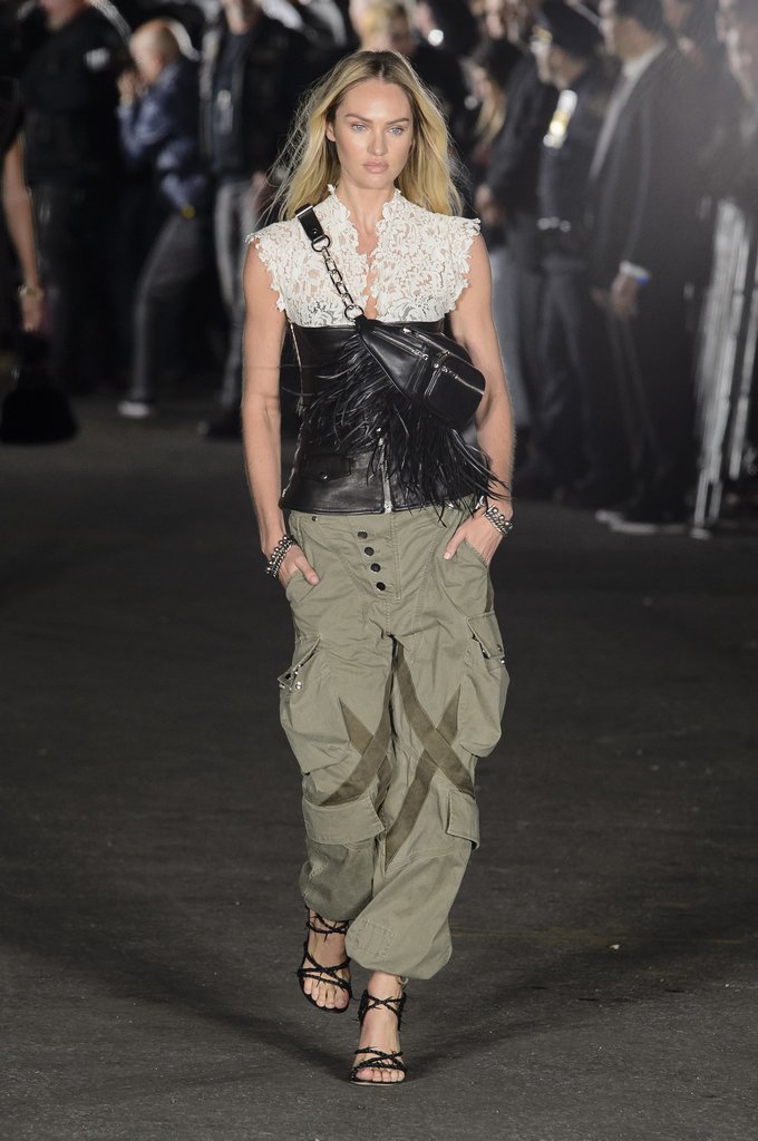 Alexander-Wang-Spring-2018