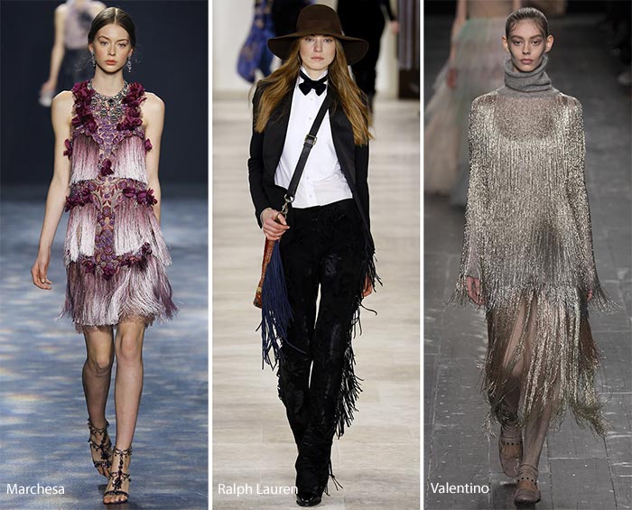 fall_winter_2016_2017_fashion_trends_fringe