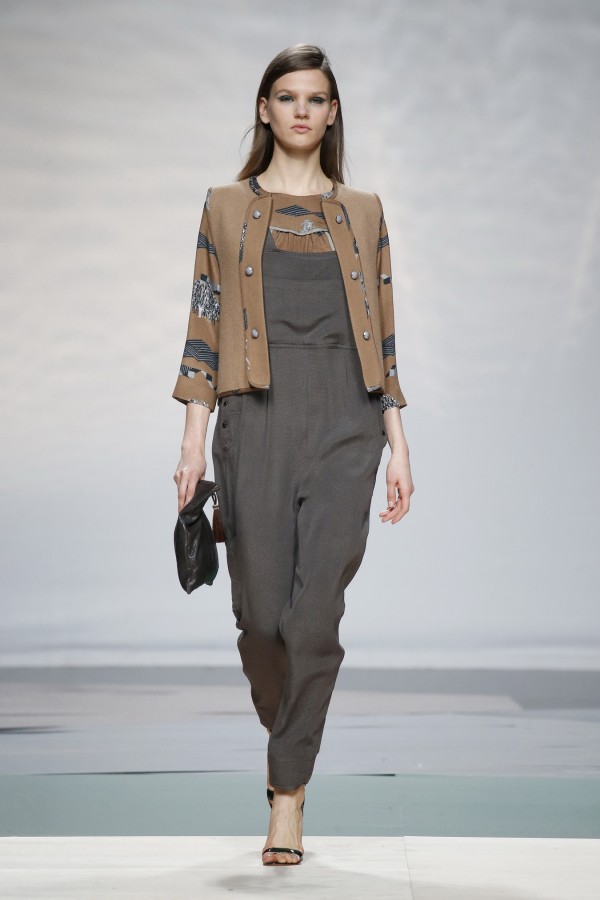 Jumpsuits-For-Fall-Winter-2015-2016-15-600x900