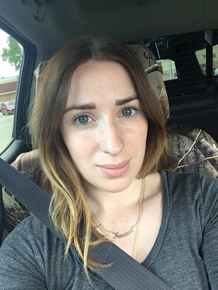 29511536_1379267705512985_6387233155521710019_n