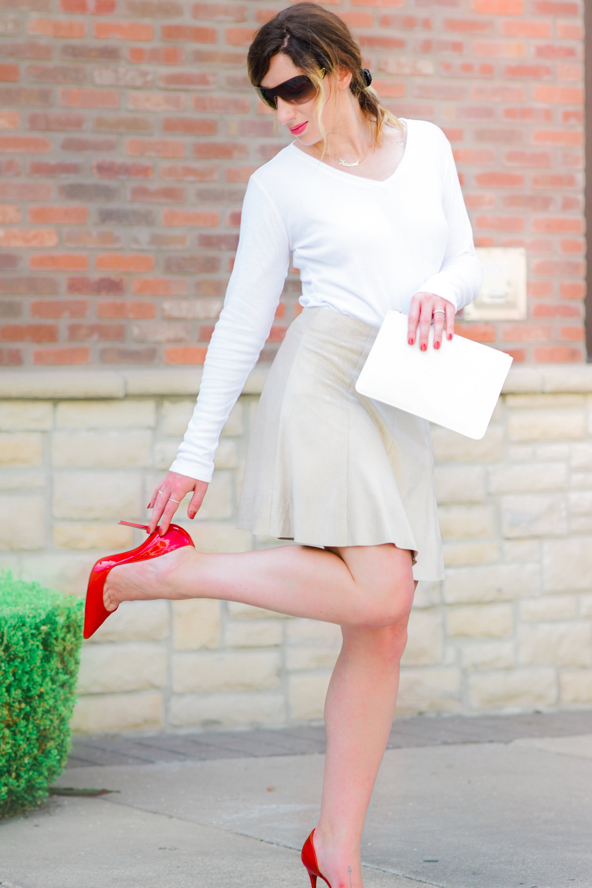 20170708-_DSC0201-Edit