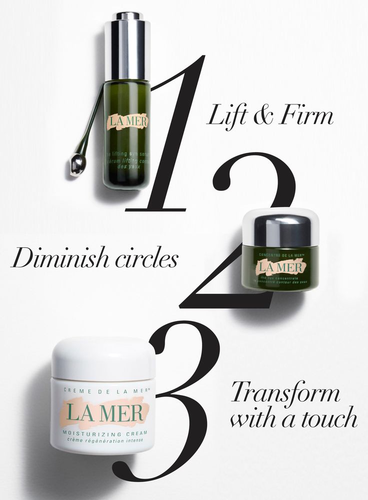 38d6f1240d040326696b71631bc8de73