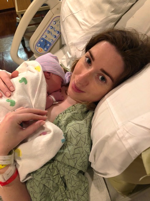 baby 1.jpg