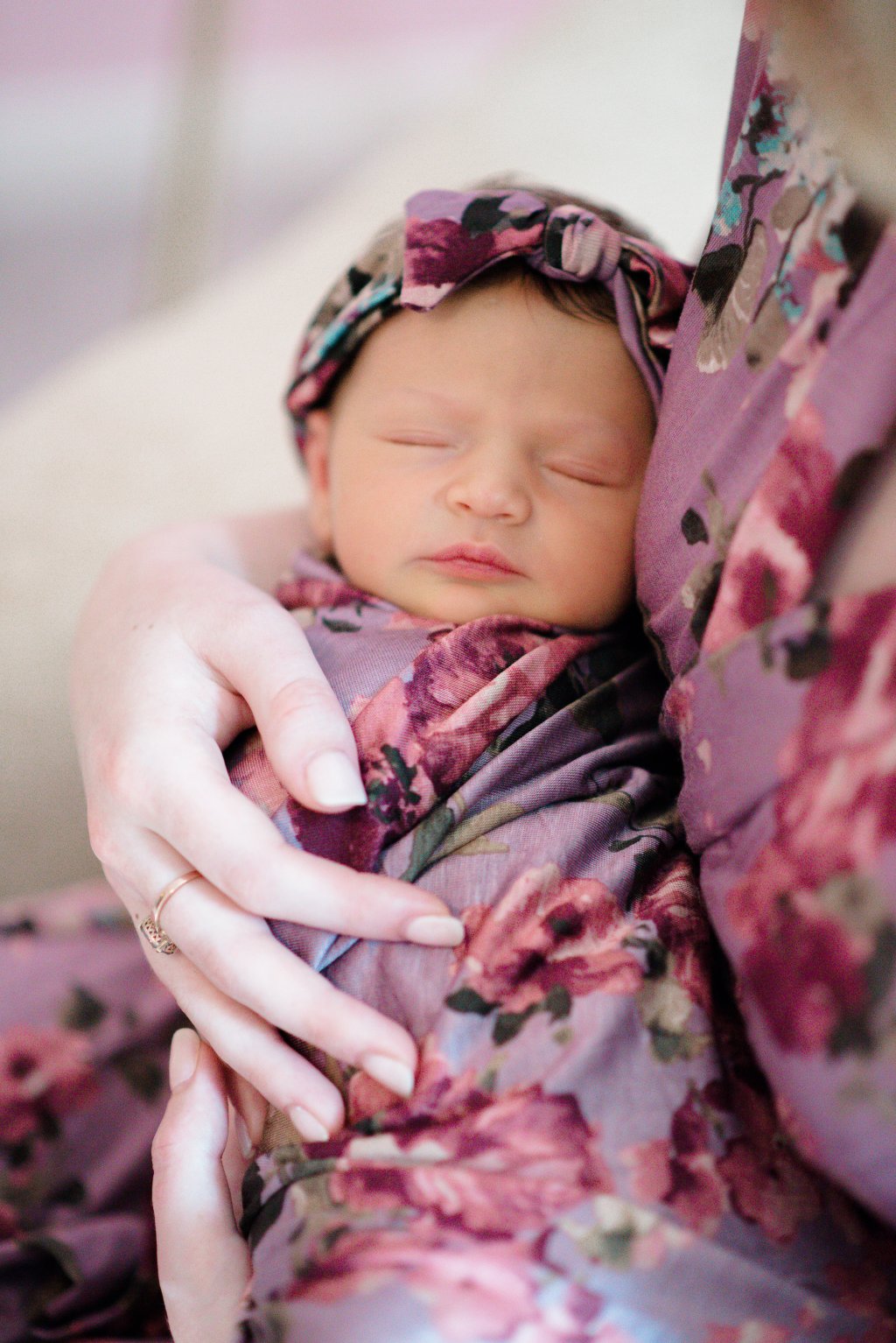 Milkmaid Goods – Brand&nbsp;Recommendation