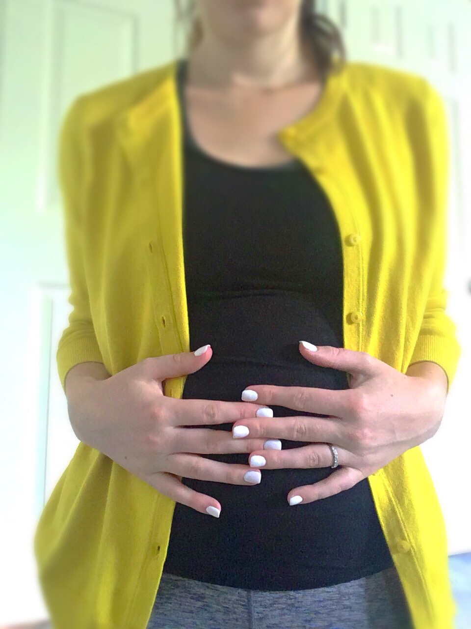 Gut Health – taking care of the inside and&nbsp;out