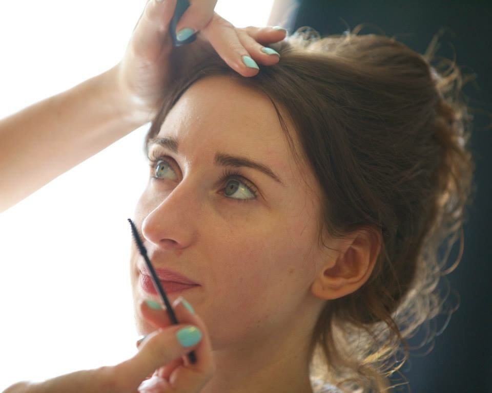 What is a lash&nbsp;lift?