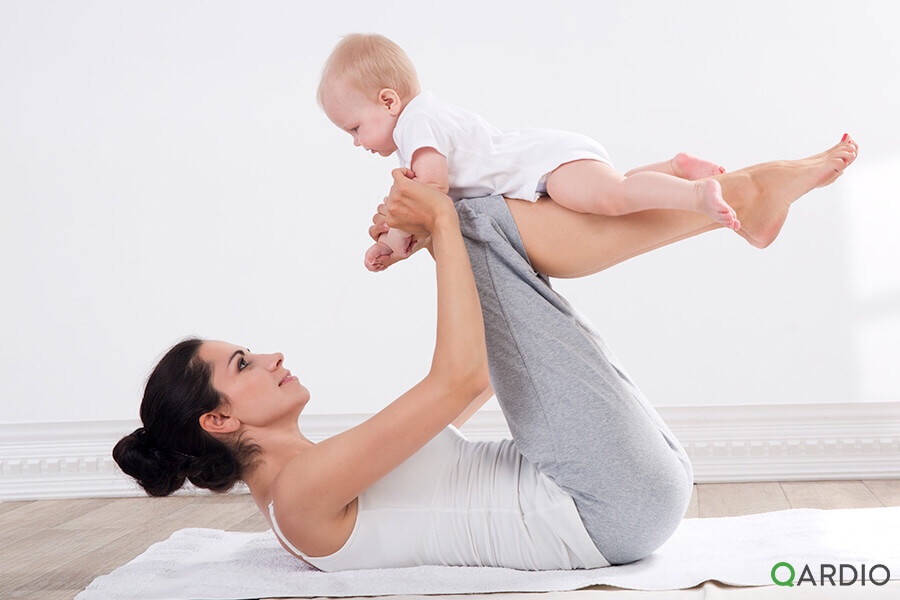 Keepin’ It Real&nbsp;Campaign