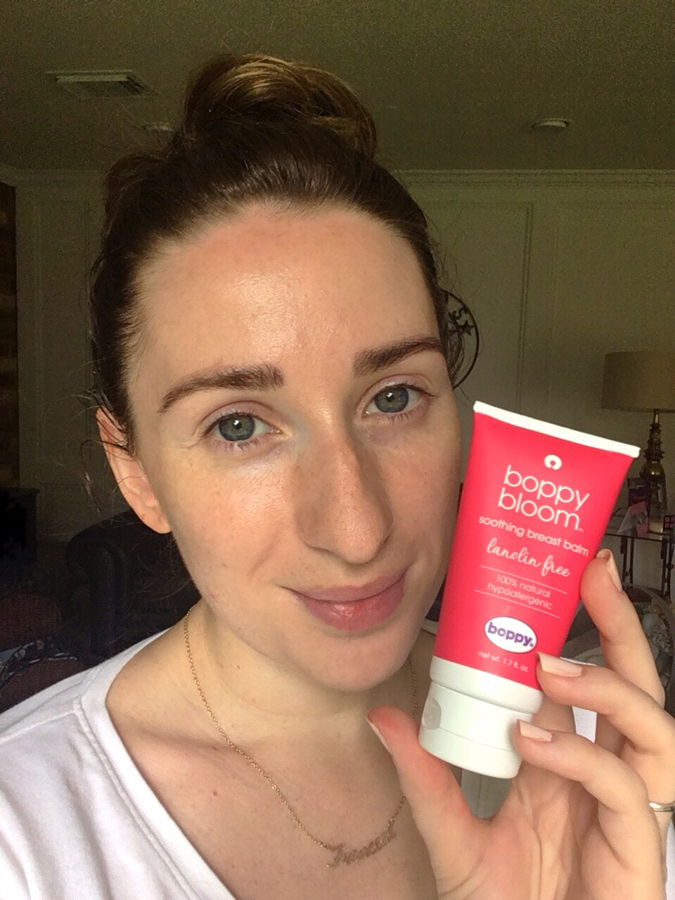 Versatile Beauty Balm For Under&nbsp;$12!