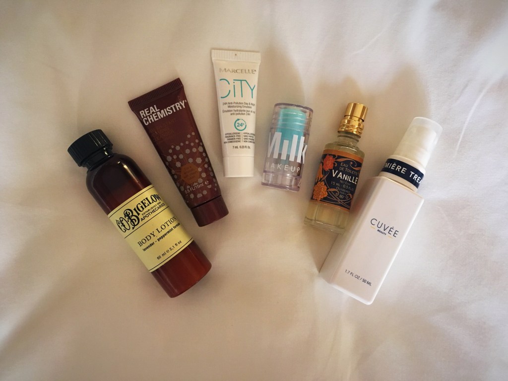 Alaska traveling Beauty – Part&nbsp;2