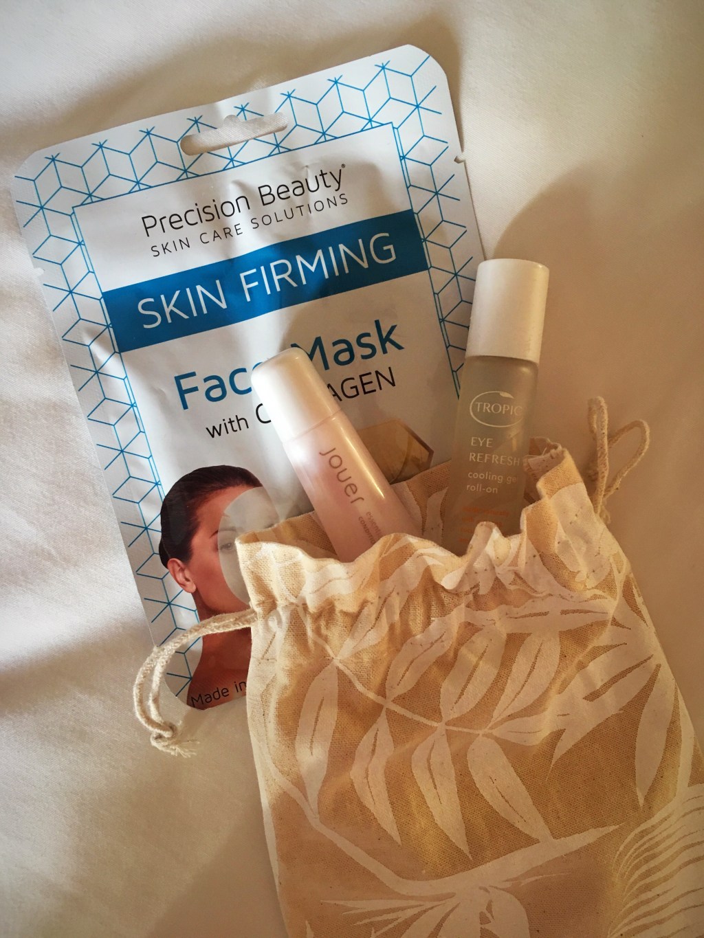 Alaska Traveling Beauty – Part&nbsp;1