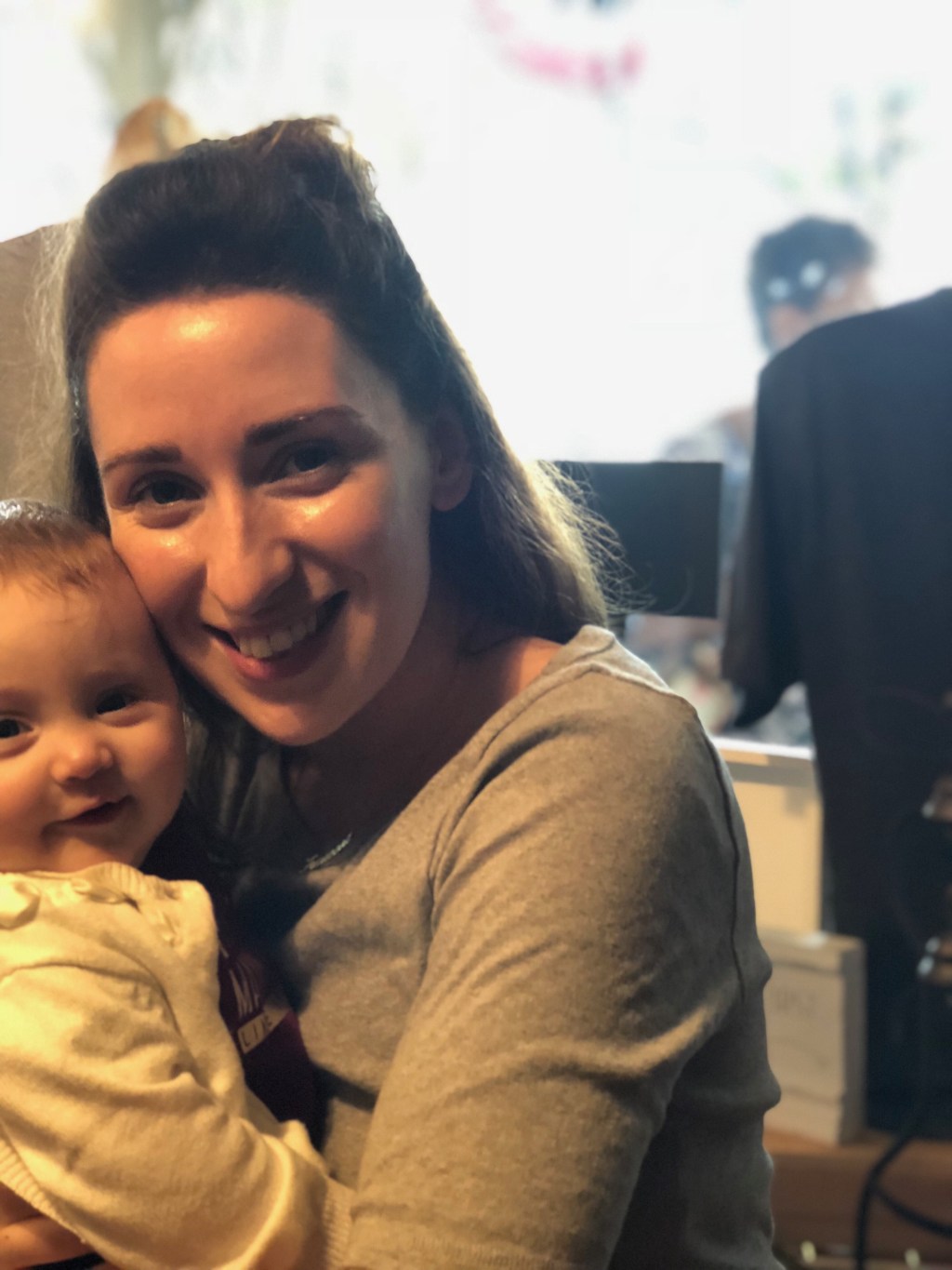 Podcast Recommendations For Your Long Ass&nbsp;Commute