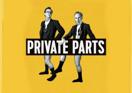 Private-Parts-logo-e1520102843487