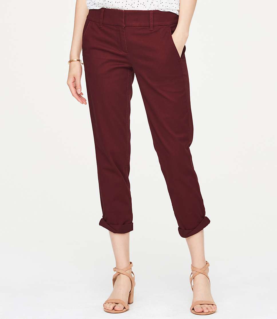 Loft Black Friday&nbsp;Haul