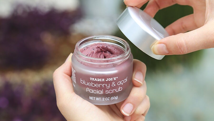 Skin Care MUST HAVES right&nbsp;now!