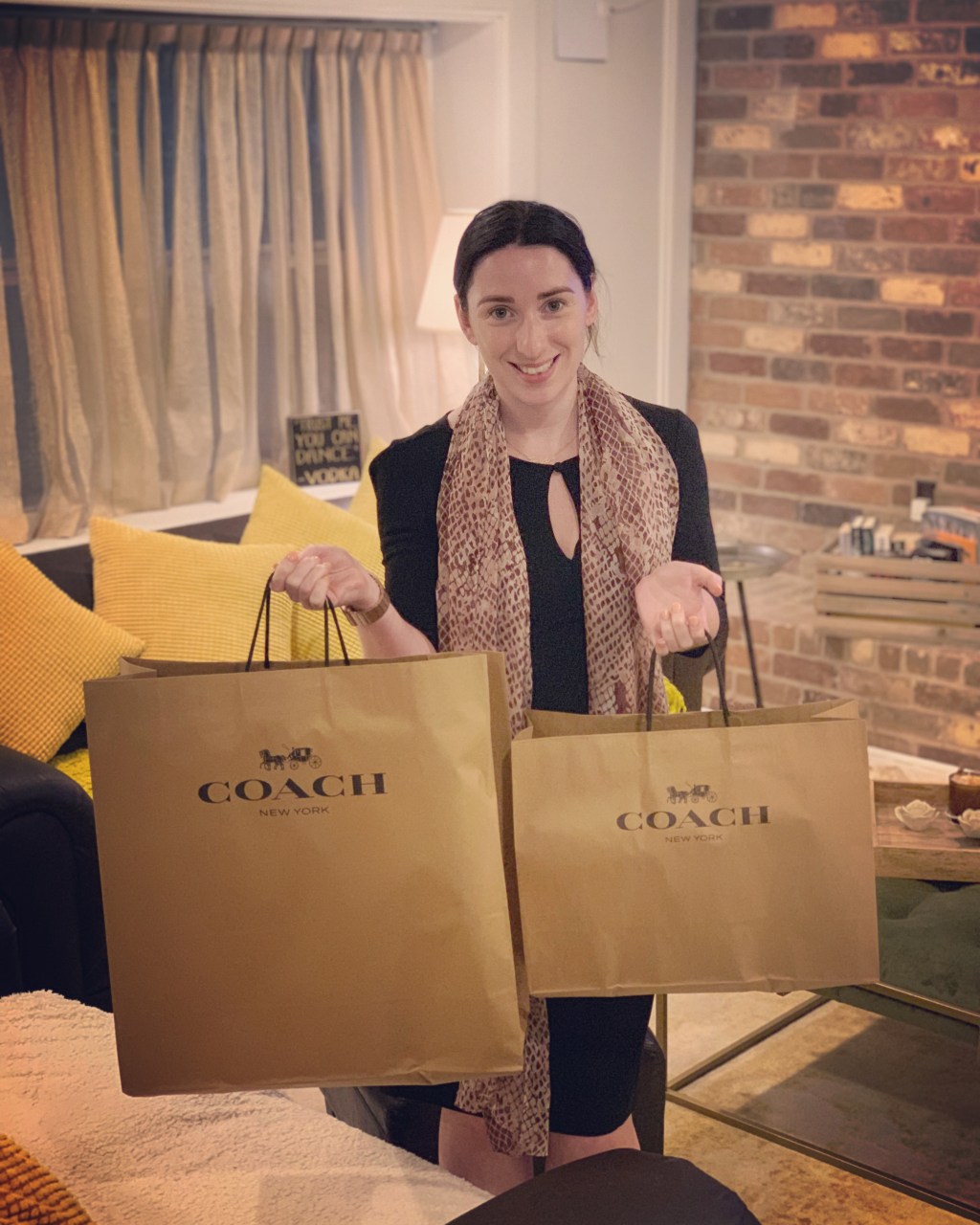 On the job training&nbsp;…