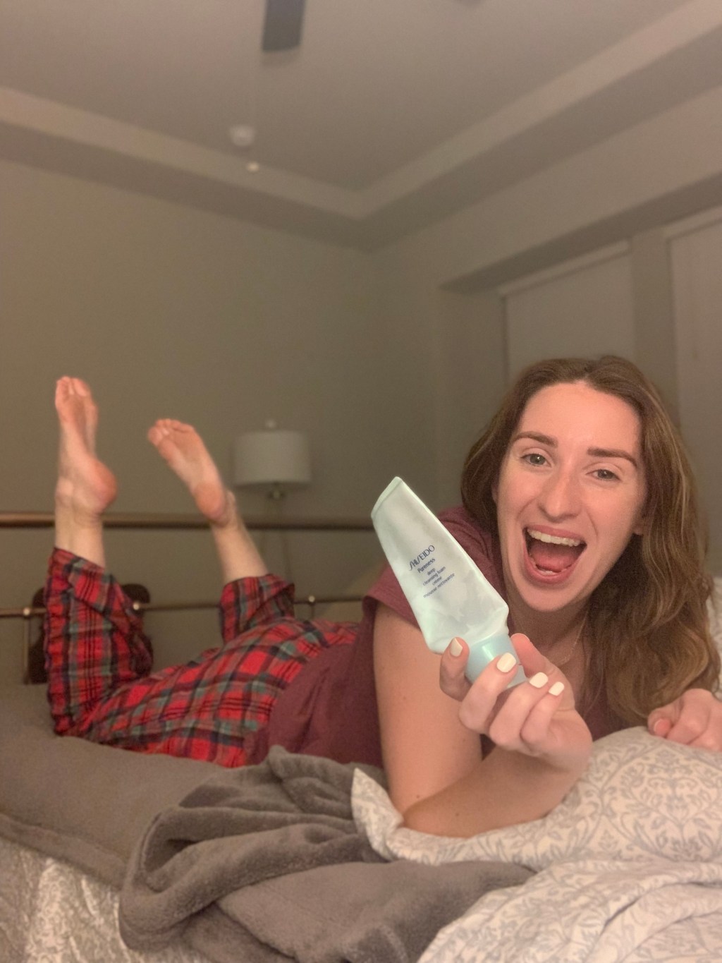 Top 5 Cleansers – Tried &&nbsp;Rated