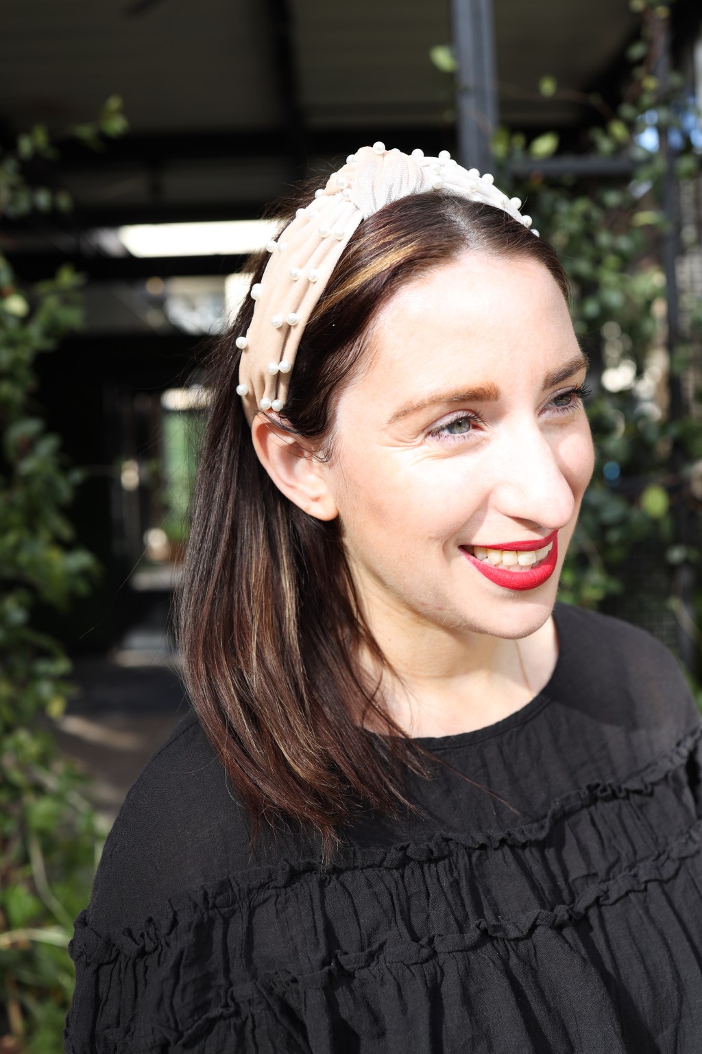 The Best Headbands Worth Buying Right&nbsp;Now