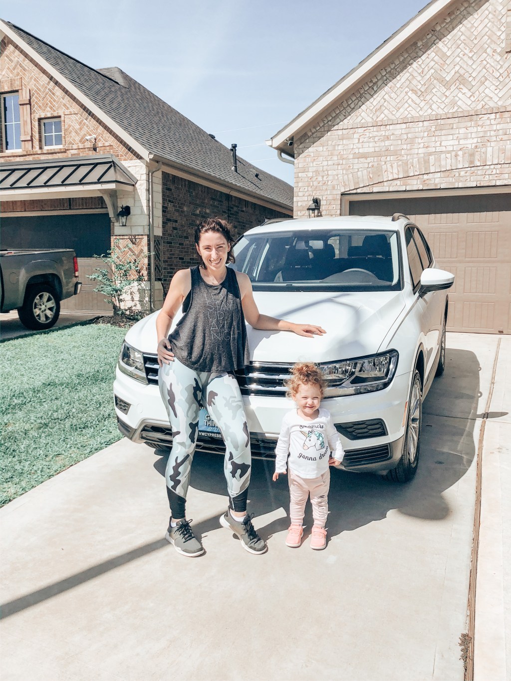 How to tighten your belt during these times – top&nbsp;tips