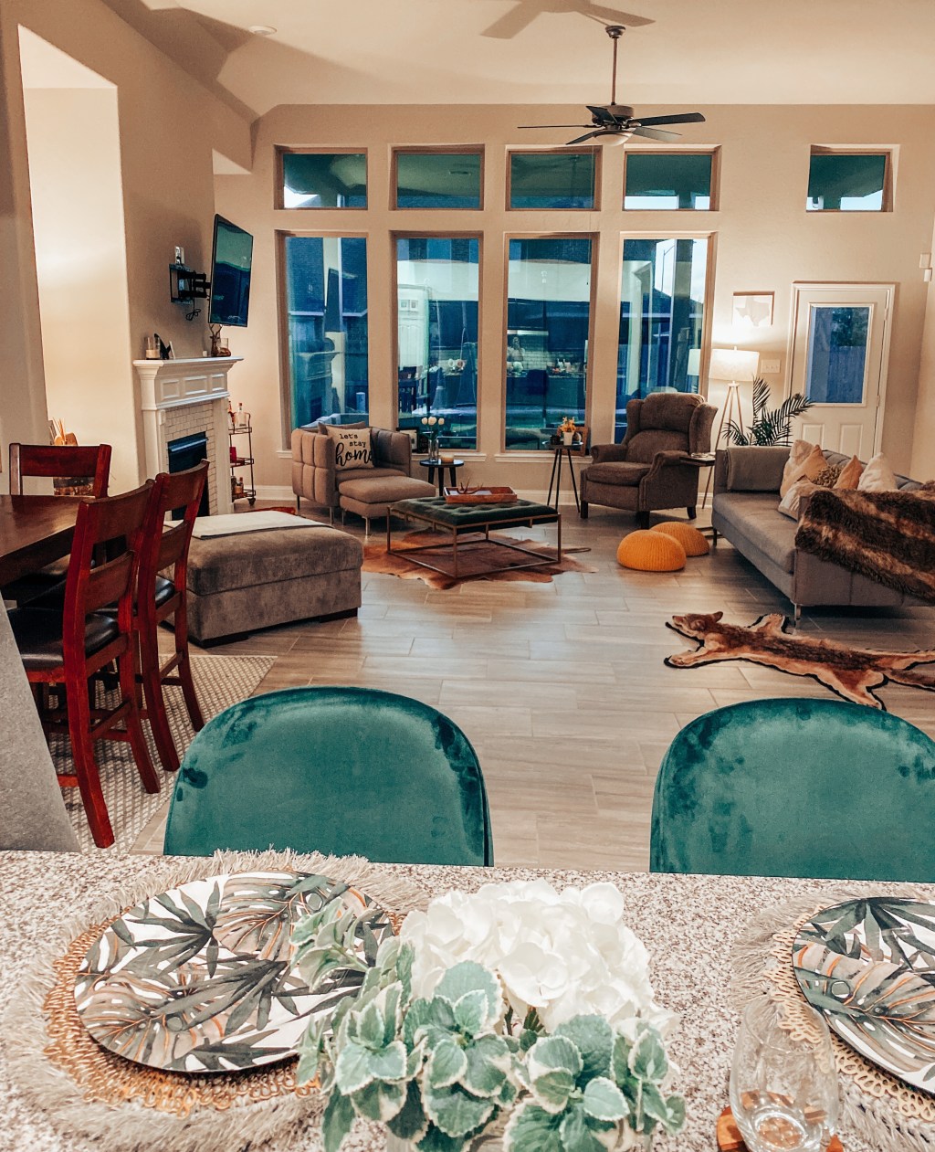 Life Changing Reasons to Declutter Your&nbsp;Home